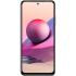 Xiaomi Redmi Note 10S 6/64GB Gray, отличный Смартфоны инструкция, поддержка, форум, описание, мануал