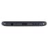 Xiaomi Redmi Note 10S 6/64GB Gray, отличный Смартфоны инструкция, поддержка, форум, описание, мануал
