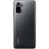 Xiaomi Redmi Note 10S 6/64GB Gray, отличный Смартфоны инструкция, поддержка, форум, описание, мануал