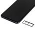 Xiaomi Redmi Note 10S 6/64GB Gray, хороший Смартфоны инструкция, поддержка, форум, описание, мануал