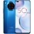 Honor 50 Lite 6/128Gb Deep Sea Blue, отличный Смартфоны инструкция, поддержка, форум, описание, мануал