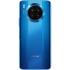 Honor 50 Lite 6/128Gb Deep Sea Blue, отличный Смартфоны инструкция, поддержка, форум, описание, мануал