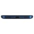 Honor 50 Lite 6/128Gb Deep Sea Blue, как новый Смартфоны инструкция, поддержка, форум, описание, мануал