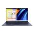 Asus X1502ZA-BQ2350 15.6" (90NB0VX1-M037F0) Ноутбуки инструкция, поддержка, форум, описание, мануал