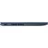 Asus X1502ZA-BQ2350 15.6" (90NB0VX1-M037F0) Ноутбуки инструкция, поддержка, форум, описание, мануал