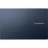 Asus X1502ZA-BQ2350 15.6" (90NB0VX1-M037F0) Ноутбуки инструкция, поддержка, форум, описание, мануал