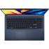Asus X1502ZA-BQ2350 15.6" (90NB0VX1-M037F0) Ноутбуки инструкция, поддержка, форум, описание, мануал