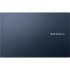 Asus X1502ZA-BQ2350 15.6" (90NB0VX1-M037F0) Ноутбуки инструкция, поддержка, форум, описание, мануал