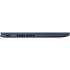 Asus X1502ZA-BQ2350 15.6" (90NB0VX1-M037F0) Ноутбуки инструкция, поддержка, форум, описание, мануал