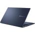 Asus X1502ZA-BQ2350 15.6" (90NB0VX1-M037F0) Ноутбуки инструкция, поддержка, форум, описание, мануал