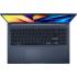 Asus X1502ZA-BQ2350 15.6" (90NB0VX1-M037F0) Ноутбуки инструкция, поддержка, форум, описание, мануал