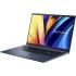 Asus X1502ZA-BQ2350 15.6" (90NB0VX1-M037F0) Ноутбуки инструкция, поддержка, форум, описание, мануал