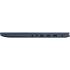 Asus X1502ZA-BQ2350 15.6" (90NB0VX1-M037F0) Ноутбуки инструкция, поддержка, форум, описание, мануал