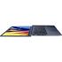 Asus X1502ZA-BQ2350 15.6" (90NB0VX1-M037F0) Ноутбуки инструкция, поддержка, форум, описание, мануал