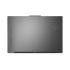 Asus TUF F15 FX507VU-LP174/15.6"/Core i7-13620H/16/1024/RTX 4050/NoOS/Grey (90NR0CJ7-M00ND0) Игровые ноутбуки инструкция, поддержка, форум, описание, мануал