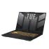 Asus TUF F15 FX507VU-LP174/15.6"/Core i7-13620H/16/1024/RTX 4050/NoOS/Grey (90NR0CJ7-M00ND0) Игровые ноутбуки инструкция, поддержка, форум, описание, мануал