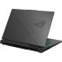Asus ROG Strix G18 G814JV-N6186W/18"/Core i7-13650HX/16/1024/RTX 4060/Win/Grey (90NR0CM1-M00CH0) Игровые ноутбуки инструкция, поддержка, форум, описание, мануал
