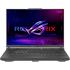 Asus ROG Strix G18 G814JV-N6186W/18"/Core i7-13650HX/16/1024/RTX 4060/Win/Grey (90NR0CM1-M00CH0) Игровые ноутбуки инструкция, поддержка, форум, описание, мануал
