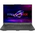 Asus ROG Strix G18 G814JV-N6186W/18"/Core i7-13650HX/16/1024/RTX 4060/Win/Grey (90NR0CM1-M00CH0) Игровые ноутбуки инструкция, поддержка, форум, описание, мануал