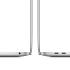 Apple MacBook Pro 13 M1 8/512 Silver, хороший Ноутбуки Apple Macbook инструкция, поддержка, форум, описание, мануал