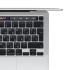 Apple MacBook Pro 13 M1 8/512 Silver, хороший Ноутбуки Apple Macbook инструкция, поддержка, форум, описание, мануал