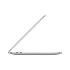 Apple MacBook Pro 13 M1 8/512 Silver, хороший Ноутбуки Apple Macbook инструкция, поддержка, форум, описание, мануал