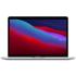 Apple MacBook Pro 13 M1 8/512 Silver, хороший Ноутбуки Apple Macbook инструкция, поддержка, форум, описание, мануал