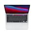 Apple MacBook Pro 13 M1 8/512 Silver, хороший Ноутбуки Apple Macbook инструкция, поддержка, форум, описание, мануал