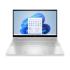 HP 15-ew0023dx/15.6"/Core i7-1255U/16/512GB/Win/Silver, хороший Ноутбуки-Трансформеры инструкция, поддержка, форум, описание, мануал