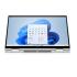 HP 15-ew0023dx/15.6"/Core i7-1255U/16/512GB/Win/Silver, хороший Ноутбуки-Трансформеры инструкция, поддержка, форум, описание, мануал