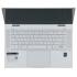 HP 15-ew0023dx/15.6"/Core i7-1255U/16/512GB/Win/Silver, хороший Ноутбуки-Трансформеры инструкция, поддержка, форум, описание, мануал
