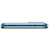Xiaomi 12T 8/256Gb Blue, хороший Смартфоны инструкция, поддержка, форум, описание, мануал