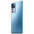 Xiaomi 12T 8/256Gb Blue, хороший Смартфоны инструкция, поддержка, форум, описание, мануал