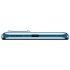 Xiaomi 12T 8/256Gb Blue, хороший Смартфоны инструкция, поддержка, форум, описание, мануал