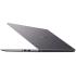 Huawei MateBook D 15 Boh-WAQ9R Space Grey, хороший Ноутбуки инструкция, поддержка, форум, описание, мануал
