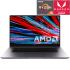 Huawei MateBook D 15 Boh-WAQ9R Space Grey, хороший Ноутбуки инструкция, поддержка, форум, описание, мануал