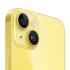 Apple iPhone 14 128GB nanoSim/eSim Yellow, отличный iPhone инструкция, поддержка, форум, описание, мануал