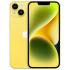 Apple iPhone 14 128GB nanoSim/eSim Yellow, отличный iPhone инструкция, поддержка, форум, описание, мануал