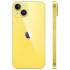 Apple iPhone 14 128GB nanoSim/eSim Yellow, хороший iPhone инструкция, поддержка, форум, описание, мануал
