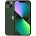 Apple iPhone 13 256GB nanoSim/eSim Green, отличный iPhone инструкция, поддержка, форум, описание, мануал