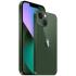 Apple iPhone 13 256GB nanoSim/eSim Green, отличный iPhone инструкция, поддержка, форум, описание, мануал