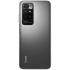 Xiaomi Redmi 10 2022 4/128GB Carbon Gray, как новый Смартфоны инструкция, поддержка, форум, описание, мануал