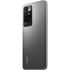 Xiaomi Redmi 10 2022 4/128GB Carbon Gray, как новый Смартфоны инструкция, поддержка, форум, описание, мануал