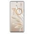 Honor 70 8/128Gb Midnight Black, как новый Смартфоны инструкция, поддержка, форум, описание, мануал