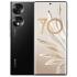 Honor 70 8/128Gb Midnight Black, как новый Смартфоны инструкция, поддержка, форум, описание, мануал