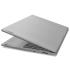 Lenovo IdeaPad 3 15ADA05 (81W10071RU), как новый Ноутбуки инструкция, поддержка, форум, описание, мануал