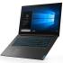 Lenovo IdeaPad L340-17IRH Gaming (81LL001HRU), как новый Игровые ноутбуки инструкция, поддержка, форум, описание, мануал