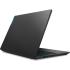 Lenovo IdeaPad L340-17IRH Gaming (81LL001HRU), как новый Игровые ноутбуки инструкция, поддержка, форум, описание, мануал