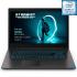 Lenovo IdeaPad L340-17IRH Gaming (81LL001HRU), как новый Игровые ноутбуки инструкция, поддержка, форум, описание, мануал