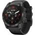 Garmin Epix Pro gen.2 51мм серые Смарт-Часы инструкция, поддержка, форум, описание, мануал